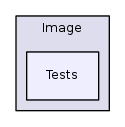 Base/Image/Tests