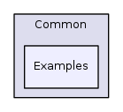 Base/Common/Examples