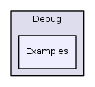 Base/Debug/Examples