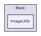 Base/ImageUtils