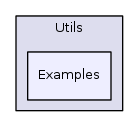 Utils/Examples